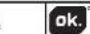 OK ORC 333B - 1
