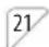 OK ORC 333B - Ppoeioon! - 2