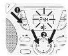OK ORC 333B - 10