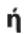 OK ORC 333B - AEITOYPTIA - 1