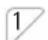 OK ORC 333B - Attenzione! - 1