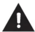 OK ORC 333B - CAUTION - 3