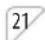 OK ORC 333B - Figyelem! - 2