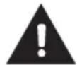 OK ORC 333B - CAUTION - 1