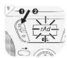 OK ORC 333B - 15