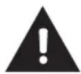 OK ORC 333B - CAUTION - 3