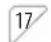 OK ORC 333B - oder - 2