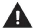 OK ORC 333B - CAUTION - 1