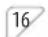 OK ORC 333B - oder - 1