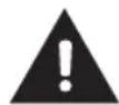OK ORC 333B - CAUTION - 1