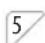 OK ORC 333B - Attenzione! - 3
