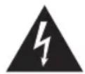 OK ORC 333B - CAUTION - 2