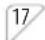 OK ORC 333B - 0 - 2