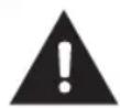 OK ORC 333B - CAUTION - 1