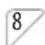 OK ORC 333B - IMPOSTAZIONE DELL'OROLOGIO - 3