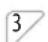 OK ORC 333B - Ipooxn! - 1