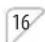 OK ORC 333B - 0 - 1