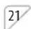 OK ORC 333B - jAdvertencia! - 2