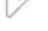 OK ORC 333B - Ipooxn! - 3