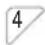 OK ORC 333B - Achtung! - 2