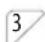 OK ORC 333B - Attenzione! - 1