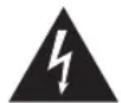 OK ORC 333B - CAUTION - 2