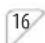 OK ORC 333B - AEITOYPTIA - 2