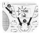 OK ORC 333B - 14