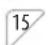 OK ORC 333B - CD/USB - 3