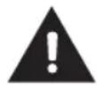 OK ORC 333B - CAUTION - 1