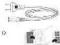 OK ORC 333B - 6