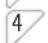 OK ORC 333B - Ipooxn! - 2