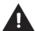 OK ORC 333B - CAUTION - 3