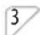 OK ORC 333B - Achtung! - 1