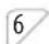 OK ORC 333B - IMPOSTAZIONE DELL'OROLOGIO - 1