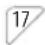 OK ORC 333B - Nota: - 1