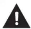 OK ORC 333B - CAUTION - 1