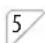 OK ORC 333B - Achtung! - 3