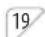 OK ORC 333B - Notas: - 1