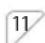 OK ORC 333B - Syntonisation manuelle - 1