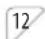 OK ORC 333B - Recherche de stations automatique - 1