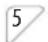 OK ORC 333B - Ipooxn! - 4