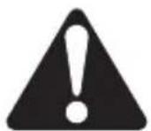 GREENLEE DML430A - Consignes de sécurité importantes - 1