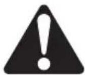 GREENLEE DML430A - Important Information sobre Seguidad - 1