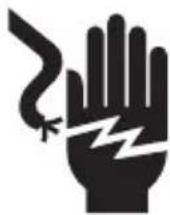 GREENLEE DML430A - Operation - 1