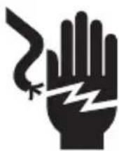 GREENLEE DML430A - Operación - 1