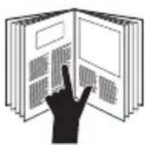 GREENLEE DML430A - ATENCLON - 1