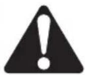 GREENLEE DML430A - Digital Multimeters   Multimetros digitales   Multimètres   numériques - 1