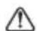 GREENLEE DML430A - Symbols on the Unit - 1