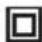 GREENLEE DML430A - Symbols on the Unit - 2